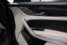 USED 2022 22 JAGUAR F-PACE 2.0 D200 MHEV R-Dynamic Black Auto AWD Euro 6 (s/s) 5dr 