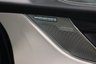 USED 2022 22 JAGUAR F-PACE 2.0 D200 MHEV R-Dynamic Black Auto AWD Euro 6 (s/s) 5dr 