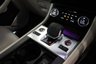 USED 2022 22 JAGUAR F-PACE 2.0 D200 MHEV R-Dynamic Black Auto AWD Euro 6 (s/s) 5dr 
