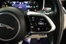 USED 2022 22 JAGUAR F-PACE 2.0 D200 MHEV R-Dynamic Black Auto AWD Euro 6 (s/s) 5dr 