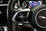 USED 2022 22 JAGUAR F-PACE 2.0 D200 MHEV R-Dynamic Black Auto AWD Euro 6 (s/s) 5dr 