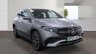 USED 2023 23 MERCEDES-BENZ EQA EQA 250+ 70.5kWh AMG Line (Premium) Auto 5dr 