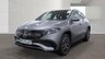 USED 2023 23 MERCEDES-BENZ EQA EQA 250+ 70.5kWh AMG Line (Premium) Auto 5dr 