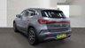 USED 2023 23 MERCEDES-BENZ EQA EQA 250+ 70.5kWh AMG Line (Premium) Auto 5dr 