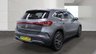 USED 2023 23 MERCEDES-BENZ EQA EQA 250+ 70.5kWh AMG Line (Premium) Auto 5dr 