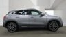 USED 2023 23 MERCEDES-BENZ EQA EQA 250+ 70.5kWh AMG Line (Premium) Auto 5dr 