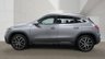 USED 2023 23 MERCEDES-BENZ EQA EQA 250+ 70.5kWh AMG Line (Premium) Auto 5dr 