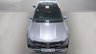 USED 2023 23 MERCEDES-BENZ EQA EQA 250+ 70.5kWh AMG Line (Premium) Auto 5dr 