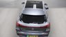 USED 2023 23 MERCEDES-BENZ EQA EQA 250+ 70.5kWh AMG Line (Premium) Auto 5dr 