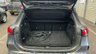 USED 2023 23 MERCEDES-BENZ EQA EQA 250+ 70.5kWh AMG Line (Premium) Auto 5dr 