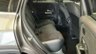 USED 2023 23 MERCEDES-BENZ EQA EQA 250+ 70.5kWh AMG Line (Premium) Auto 5dr 