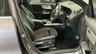 USED 2023 23 MERCEDES-BENZ EQA EQA 250+ 70.5kWh AMG Line (Premium) Auto 5dr 