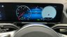 USED 2023 23 MERCEDES-BENZ EQA EQA 250+ 70.5kWh AMG Line (Premium) Auto 5dr 