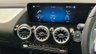 USED 2023 23 MERCEDES-BENZ EQA EQA 250+ 70.5kWh AMG Line (Premium) Auto 5dr 