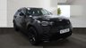 USED 2022 72 LAND ROVER RANGE ROVER VELAR 2.0 D200 MHEV Edition Auto 4WD Euro 6 (s/s) 5dr 