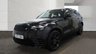 USED 2022 72 LAND ROVER RANGE ROVER VELAR 2.0 D200 MHEV Edition Auto 4WD Euro 6 (s/s) 5dr 
