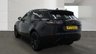 USED 2022 72 LAND ROVER RANGE ROVER VELAR 2.0 D200 MHEV Edition Auto 4WD Euro 6 (s/s) 5dr 