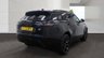 USED 2022 72 LAND ROVER RANGE ROVER VELAR 2.0 D200 MHEV Edition Auto 4WD Euro 6 (s/s) 5dr 