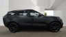 USED 2022 72 LAND ROVER RANGE ROVER VELAR 2.0 D200 MHEV Edition Auto 4WD Euro 6 (s/s) 5dr 