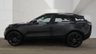 USED 2022 72 LAND ROVER RANGE ROVER VELAR 2.0 D200 MHEV Edition Auto 4WD Euro 6 (s/s) 5dr 