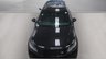 USED 2022 72 LAND ROVER RANGE ROVER VELAR 2.0 D200 MHEV Edition Auto 4WD Euro 6 (s/s) 5dr 