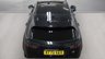 USED 2022 72 LAND ROVER RANGE ROVER VELAR 2.0 D200 MHEV Edition Auto 4WD Euro 6 (s/s) 5dr 