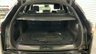 USED 2022 72 LAND ROVER RANGE ROVER VELAR 2.0 D200 MHEV Edition Auto 4WD Euro 6 (s/s) 5dr 