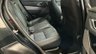 USED 2022 72 LAND ROVER RANGE ROVER VELAR 2.0 D200 MHEV Edition Auto 4WD Euro 6 (s/s) 5dr 