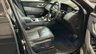 USED 2022 72 LAND ROVER RANGE ROVER VELAR 2.0 D200 MHEV Edition Auto 4WD Euro 6 (s/s) 5dr 