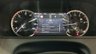 USED 2022 72 LAND ROVER RANGE ROVER VELAR 2.0 D200 MHEV Edition Auto 4WD Euro 6 (s/s) 5dr 
