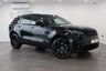 USED 2022 72 LAND ROVER RANGE ROVER VELAR 2.0 D200 MHEV Edition Auto 4WD Euro 6 (s/s) 5dr 