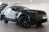 USED 2022 72 LAND ROVER RANGE ROVER VELAR 2.0 D200 MHEV Edition Auto 4WD Euro 6 (s/s) 5dr 