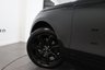USED 2022 72 LAND ROVER RANGE ROVER VELAR 2.0 D200 MHEV Edition Auto 4WD Euro 6 (s/s) 5dr 