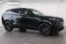 USED 2022 72 LAND ROVER RANGE ROVER VELAR 2.0 D200 MHEV Edition Auto 4WD Euro 6 (s/s) 5dr 