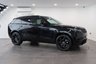USED 2022 72 LAND ROVER RANGE ROVER VELAR 2.0 D200 MHEV Edition Auto 4WD Euro 6 (s/s) 5dr 