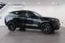USED 2022 72 LAND ROVER RANGE ROVER VELAR 2.0 D200 MHEV Edition Auto 4WD Euro 6 (s/s) 5dr 