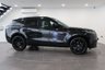 USED 2022 72 LAND ROVER RANGE ROVER VELAR 2.0 D200 MHEV Edition Auto 4WD Euro 6 (s/s) 5dr 