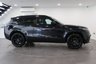 USED 2022 72 LAND ROVER RANGE ROVER VELAR 2.0 D200 MHEV Edition Auto 4WD Euro 6 (s/s) 5dr 