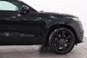 USED 2022 72 LAND ROVER RANGE ROVER VELAR 2.0 D200 MHEV Edition Auto 4WD Euro 6 (s/s) 5dr 