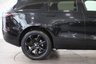 USED 2022 72 LAND ROVER RANGE ROVER VELAR 2.0 D200 MHEV Edition Auto 4WD Euro 6 (s/s) 5dr 