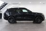 USED 2022 72 LAND ROVER RANGE ROVER VELAR 2.0 D200 MHEV Edition Auto 4WD Euro 6 (s/s) 5dr 