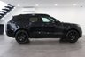 USED 2022 72 LAND ROVER RANGE ROVER VELAR 2.0 D200 MHEV Edition Auto 4WD Euro 6 (s/s) 5dr 