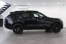 USED 2022 72 LAND ROVER RANGE ROVER VELAR 2.0 D200 MHEV Edition Auto 4WD Euro 6 (s/s) 5dr 