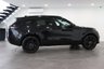 USED 2022 72 LAND ROVER RANGE ROVER VELAR 2.0 D200 MHEV Edition Auto 4WD Euro 6 (s/s) 5dr 