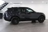 USED 2022 72 LAND ROVER RANGE ROVER VELAR 2.0 D200 MHEV Edition Auto 4WD Euro 6 (s/s) 5dr 