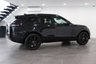 USED 2022 72 LAND ROVER RANGE ROVER VELAR 2.0 D200 MHEV Edition Auto 4WD Euro 6 (s/s) 5dr 