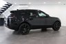 USED 2022 72 LAND ROVER RANGE ROVER VELAR 2.0 D200 MHEV Edition Auto 4WD Euro 6 (s/s) 5dr 