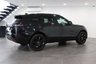 USED 2022 72 LAND ROVER RANGE ROVER VELAR 2.0 D200 MHEV Edition Auto 4WD Euro 6 (s/s) 5dr 