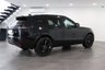 USED 2022 72 LAND ROVER RANGE ROVER VELAR 2.0 D200 MHEV Edition Auto 4WD Euro 6 (s/s) 5dr 