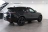 USED 2022 72 LAND ROVER RANGE ROVER VELAR 2.0 D200 MHEV Edition Auto 4WD Euro 6 (s/s) 5dr 